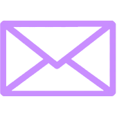 Adres e-mail do kontaktu z Logopedyczna Głoska – Sylwia Margas