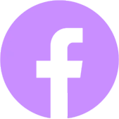 Facebook gabinetu logopedycznego Logopedyczna Głoska – Sylwia Margas