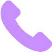 Numer telefonu do gabinetu Logopedyczna Głoska – Sylwia Margas